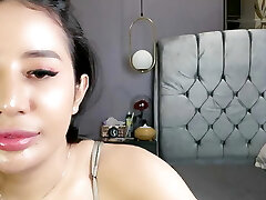 Gimana ya kalo ngeprank ojol pake bathing suit super mini kayagini