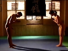 Japanese hookup traditions in the European couple