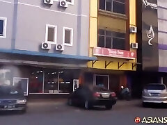 Thai Naughty Babe Pov Amateur Sex Vid