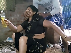 step son with step mother i had hot hookup