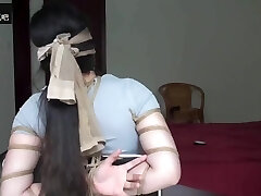 Excellent Porn Gig Hd New , Its Amazing