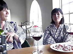 Veteran Selection: Erotic Married Chick Masturbating At Work 3