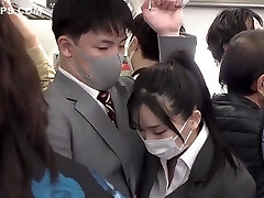 Dandy-932 Kissing Thru A Mask Is Foreplay! - When I Was Close Enough To Take My Breath In A Full House Of A Beautiful Girl, I Was Asked For A Belokis And Was Vol 2 - The Best
