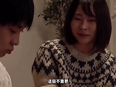 Ddk-225 [marionette] Two Days When I Was Pestered By A Student