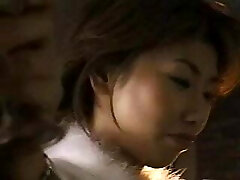 japanese bondage