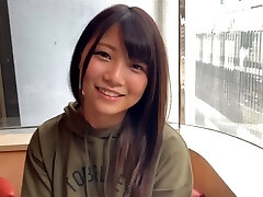 M639G03 Erection just by looking at the face, rich Sex with a transcendent beautiful lady