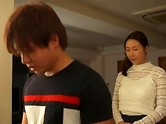 A Fucking Horney Girl Want A Big Dick