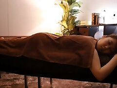 Heydouga 4141-PPV018 PPV018 - ? - HEY Hey 4141-PPV018 Clean and baby-faced busty shaved beauty - 2015-05-16 - [individual] shooting a exclusive aroma massage clean baby face of beauty was a huge funbags shaved [slimy] - HEY videos UNCENSORED