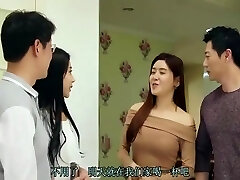 Swapping: A Friend’s Wifey