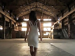 Insane Group Sex, Anal sex clip