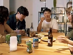 Chinese couples attempting spice things up with a bit of wagging