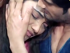 Sasha Grey, Mia Khalifa And Mia Malkova - Hot N Sexy Ladies Penetrated By Jane Anjane Mein