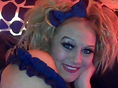 Intro to a Sex Addict