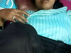 Indian college woman vergin pussy fucking 
