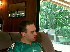 Grannie Nymphos!!! - vol. #05