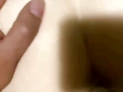 Student wanting to fuck