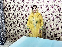 Most Fantastic Muslim Girl Great Mastrubation with Cucumber