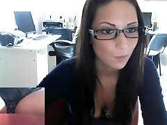 hungarian office angel 6