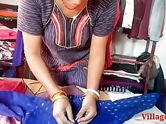 Sonali Bengali Wife Screw With Home In Alon With Hashband ( Official Vid By Villagesex91 )