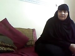 arab wife 2016-10