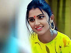 PYASI SASU MA KI CHUT AJ MERA LUND KO ANDHER KAR DIYA LOCAL DESI Utter BANGLA AUDIO