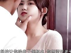 Ultra-cute sexy Asian wife with skinny bod got her wet pussy fucked so hard