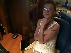 Torrid Woman on Livecam