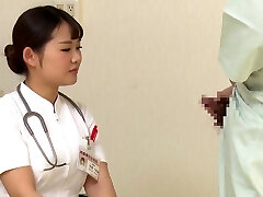 Sdde-446 Brush Wholesale Sex Medical Center