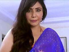 Bhbhi ka naya vid, must watch