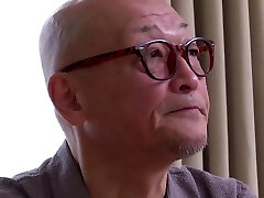 D Oit - Hoks-146 [sub] Nikuyome Intense Night Enthusiasm