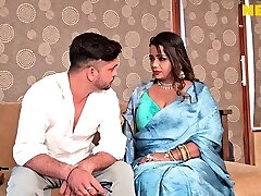 New Talab Hindi Uncut Short Film Neonx [Three.11.2023] 1080p Watch Full Video In 1080p