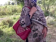 Desi Shy Aunty Fucked In Kitchen By Nephew While