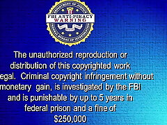 Genesis Gets 1st Gynecology Examination By Nurses Aria Nicole & Channy Crossfire As Doctor Tampa Watches! Full Vid GirlsGoneGynoCom