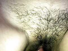 desi virgin sister in low fucked with big jizz-shotgun