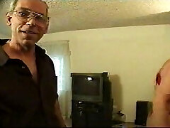 fat mature piano teacher bbw fucking xxx porn