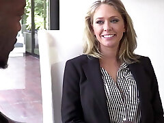 Fat grannie try hardcore fuck humiliation