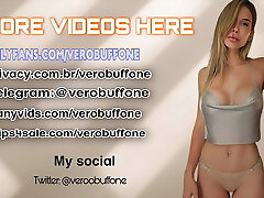 Psychologist with big ass fucks her patient in her first sesh