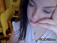 Wicked Chubby Amateur Fuckslut