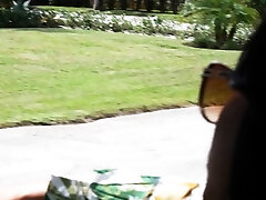 Empty Socket Part 2 by BadMilfs