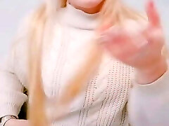 tiktok teen 194