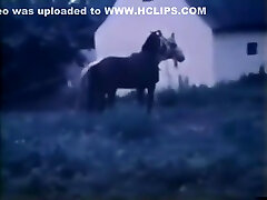 Excellent xxx episode Babe new , take a look