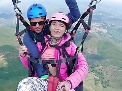 TOP Ten Most Viewed Videos