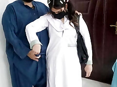 Desi Pakistani School Girl Romped By Her Own Stepfather