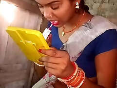 Husband and Wife Orgy with Me Husband and Wife