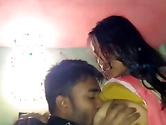 Fuck My Girlfriend in the Evening