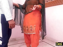 Eighteenth Birthday Stepmom Gave Her Stepson Special Gift