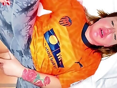 Anal W Super-hot Big Ass Bbw With Bbw Latina