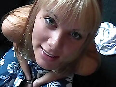 AF ladies Pamela and Ashley 401