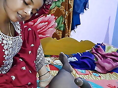 Hot dasi sexy couples screw