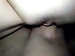 Lori squirts on Peli's fat beef whistle